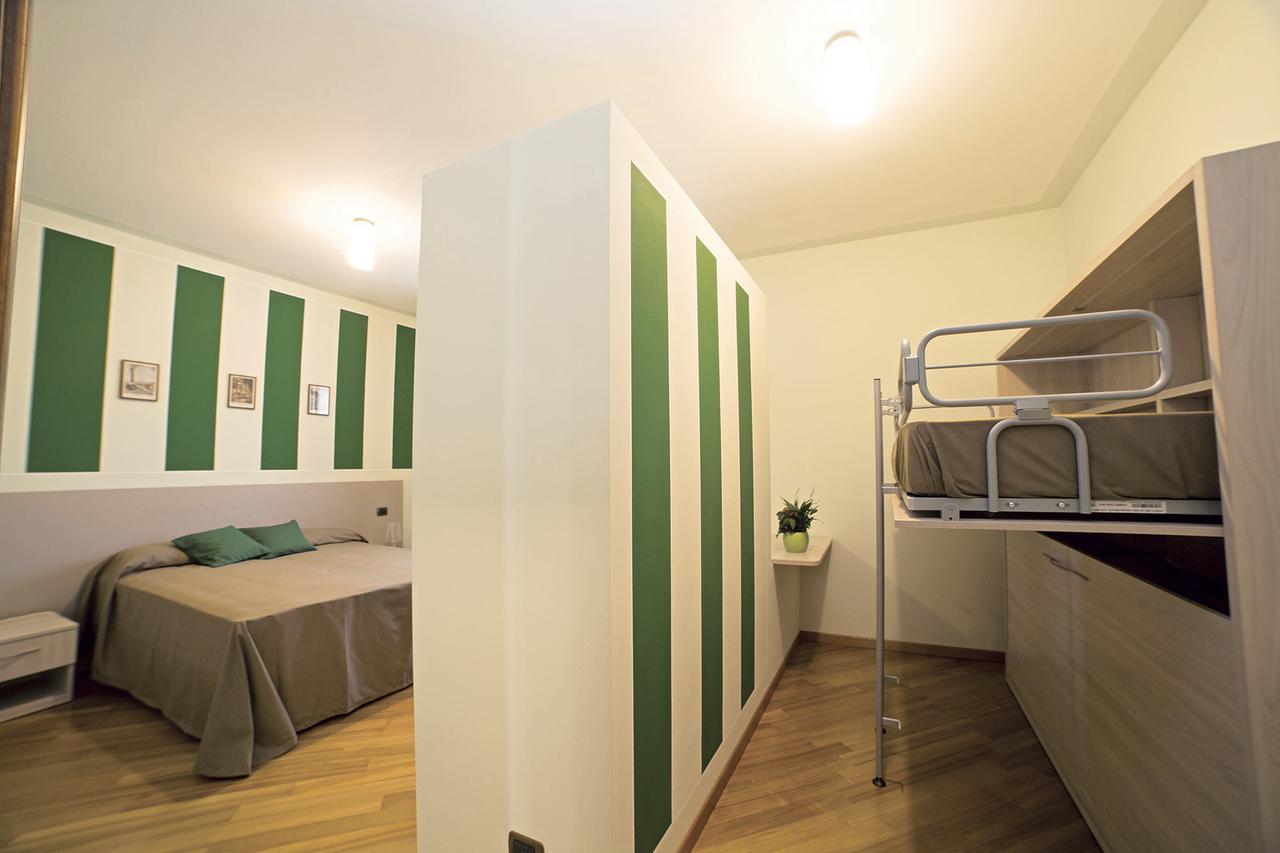 B&B La Frola Baldissero Torinese 外观 照片
