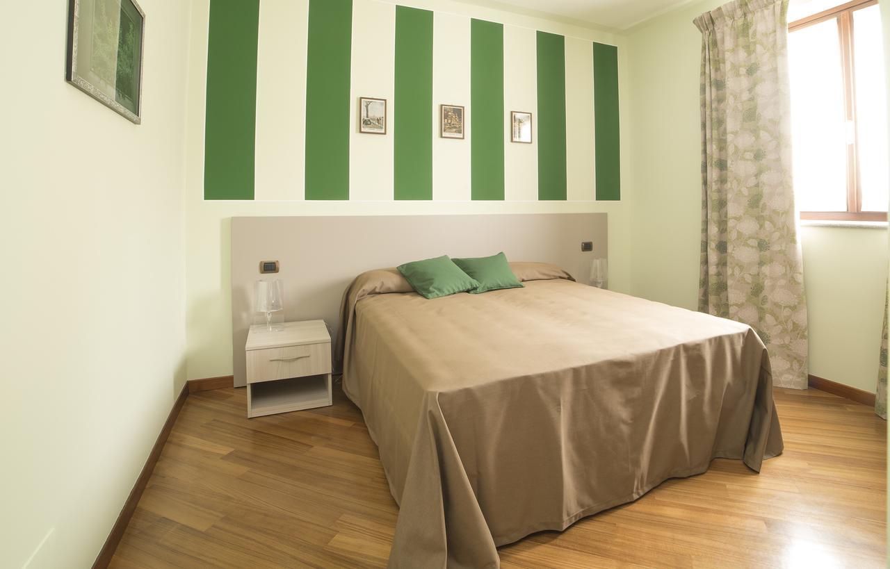B&B La Frola Baldissero Torinese 外观 照片