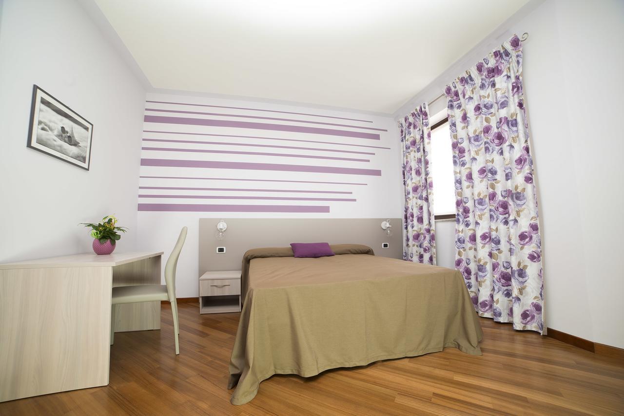 B&B La Frola Baldissero Torinese 外观 照片