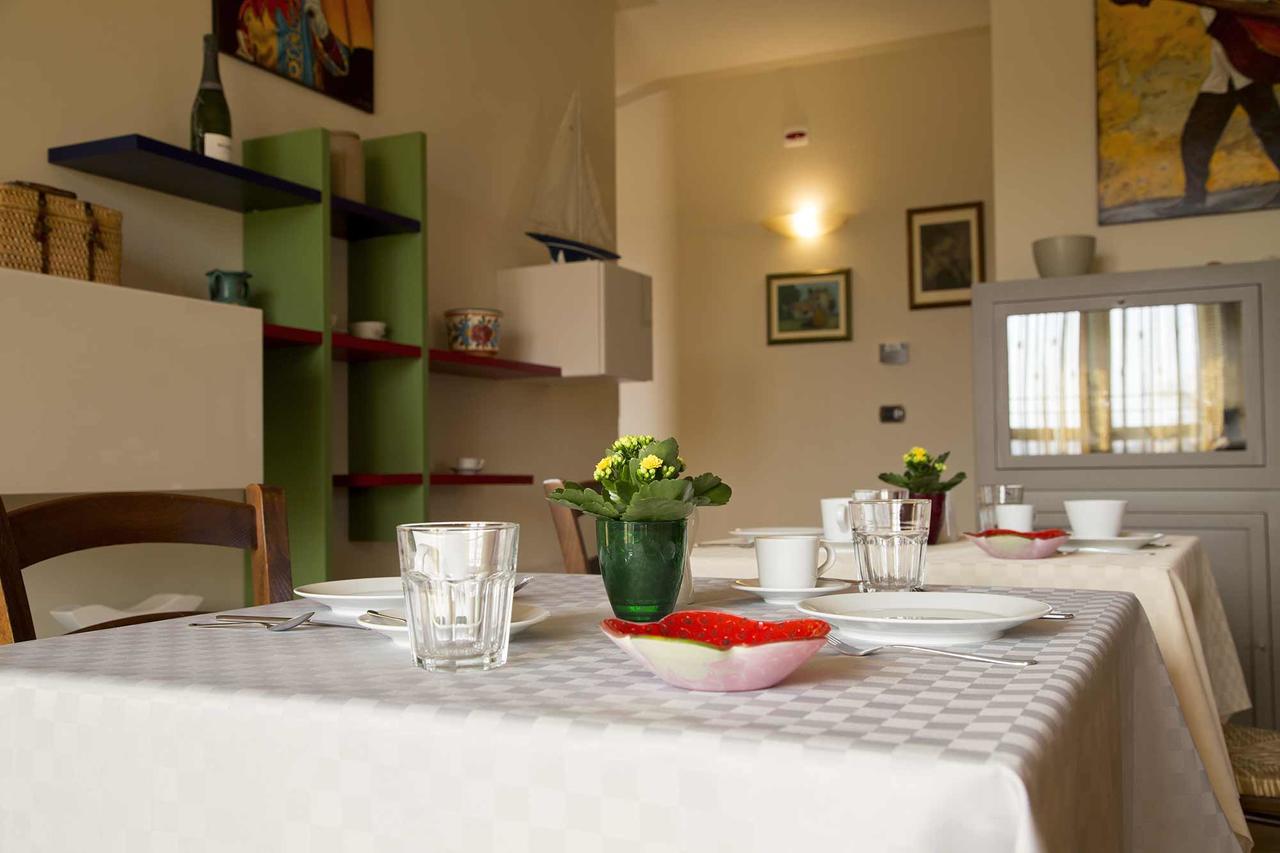 B&B La Frola Baldissero Torinese 外观 照片