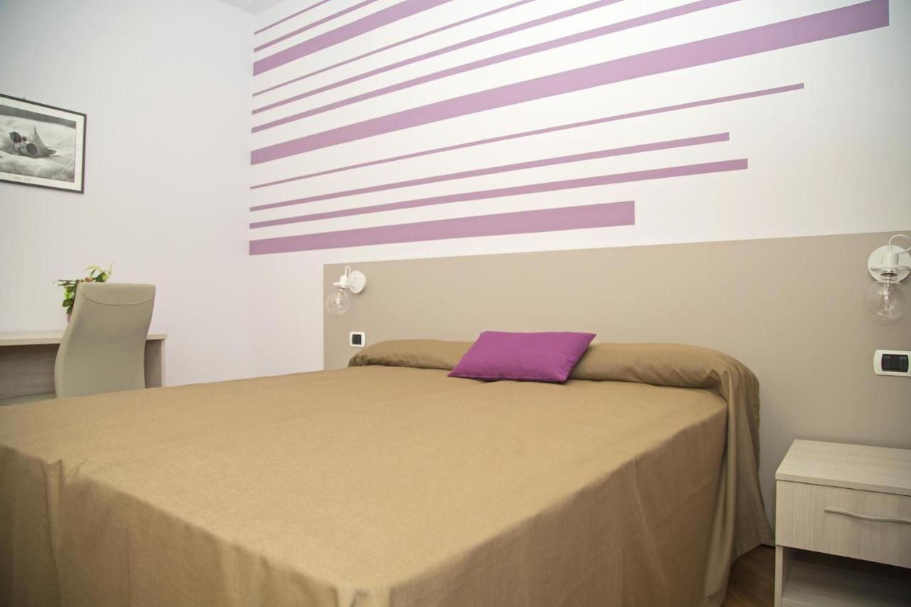 B&B La Frola Baldissero Torinese 外观 照片