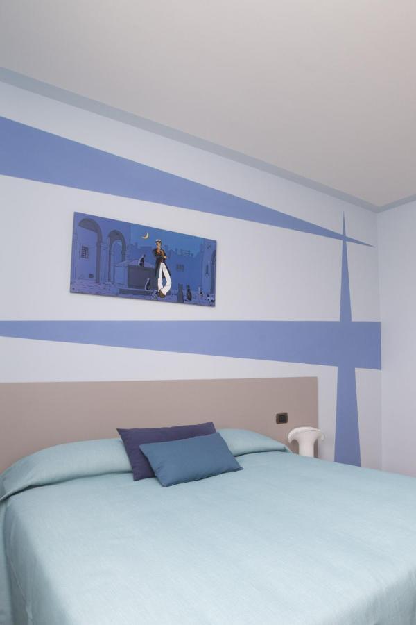 B&B La Frola Baldissero Torinese 外观 照片