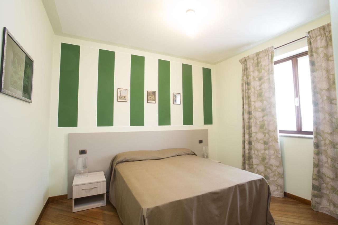 B&B La Frola Baldissero Torinese 外观 照片